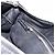 Chloé Borsa Chloe Paddington in pelle nera e oro Auth SW2641M Nero D'oro - vista 24