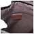 Borsa a Spalla GUCCI GG Canvas Beige Argento 92551 Auth 192812 - vista 17