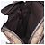 Borsa a Spalla GUCCI GG Canvas Beige Argento 92551 Auth 192812 - vista 18