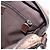 Borsa a Spalla GUCCI GG Canvas Beige Argento 92551 Auth 192812 - vista 20