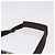 Borsa a Spalla GUCCI GG Canvas Beige Argento 92551 Auth 192812 - vista 8