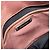 Borsa a mano Miu Miu Side Ribbon in pelle 2way Rosa Argento Auth bs36207 - vista 20
