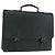 LOUIS VUITTON Borsa Business Taiga Tashkent Epicea M30084 LV Auth ka5278