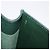 LOUIS VUITTON Borsa Business Taiga Tashkent Epicea M30084 LV Auth ka5278 - vista 12