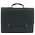 LOUIS VUITTON Borsa Business Taiga Tashkent Epicea M30084 LV Auth ka5278 - vista 13