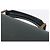 LOUIS VUITTON Borsa Business Taiga Tashkent Epicea M30084 LV Auth ka5278 - vista 14