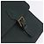 LOUIS VUITTON Borsa Business Taiga Tashkent Epicea M30084 LV Auth ka5278 - vista 18