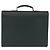 LOUIS VUITTON Borsa Business Taiga Tashkent Epicea M30084 LV Auth ka5278 - vista 2
