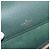 LOUIS VUITTON Borsa Business Taiga Tashkent Epicea M30084 LV Auth ka5278 - vista 20
