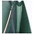LOUIS VUITTON Borsa Business Taiga Tashkent Epicea M30084 LV Auth ka5278 - vista 25