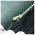 LOUIS VUITTON Borsa Business Taiga Tashkent Epicea M30084 LV Auth ka5278 - vista 27