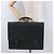 LOUIS VUITTON Borsa Business Taiga Tashkent Epicea M30084 LV Auth ka5278 - vista 28