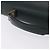 LOUIS VUITTON Borsa Business Taiga Tashkent Epicea M30084 LV Auth ka5278 - vista 7