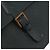 LOUIS VUITTON Borsa Business Taiga Tashkent Epicea M30084 LV Auth ka5278 - vista 9
