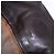 Borsa BOTTEGA VENETA in pelle marrone Auth 192299 - vista 10