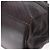 Borsa BOTTEGA VENETA in pelle marrone Auth 192299 - vista 14