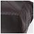 Borsa BOTTEGA VENETA in pelle marrone Auth 192299 - vista 16