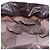 Borsa BOTTEGA VENETA in pelle marrone Auth 192299 - vista 18