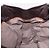 Borsa BOTTEGA VENETA in pelle marrone Auth 192299 - vista 19