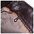 Borsa BOTTEGA VENETA in pelle marrone Auth 192299 - vista 20