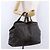 Borsa BOTTEGA VENETA in pelle marrone Auth 192299 - vista 22