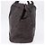 Borsa BOTTEGA VENETA in pelle marrone Auth 192299 - vista 4