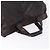 Borsa BOTTEGA VENETA in pelle marrone Auth 192299 - vista 6