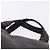 Borsa BOTTEGA VENETA in pelle marrone Auth 192299 - vista 8