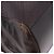 Borsa BOTTEGA VENETA in pelle marrone Auth 192299 - vista 9