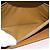 LOUIS VUITTON Vernis Portefeiulle Sarah Long Wallet Moldore M90290 Auth BA14416 - vista 11
