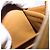 LOUIS VUITTON Vernis Portefeiulle Sarah Long Wallet Moldore M90290 Auth BA14416 - vista 12