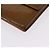 LOUIS VUITTON Vernis Portefeiulle Sarah Long Wallet Moldore M90290 Auth BA14416 - vista 14