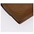 LOUIS VUITTON Vernis Portefeiulle Sarah Long Wallet Moldore M90290 Auth BA14416 - vista 15
