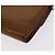 LOUIS VUITTON Vernis Portefeiulle Sarah Long Wallet Moldore M90290 Auth BA14416 - vista 16