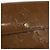 LOUIS VUITTON Vernis Portefeiulle Sarah Long Wallet Moldore M90290 Auth BA14416 - vista 17
