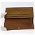 LOUIS VUITTON Vernis Portefeiulle Sarah Long Wallet Moldore M90290 Auth BA14416 - vista 18