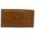 LOUIS VUITTON Vernis Portefeiulle Sarah Long Wallet Moldore M90290 Auth BA14416 - vista 2