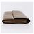 LOUIS VUITTON Vernis Portefeiulle Sarah Long Wallet Moldore M90290 Auth BA14416 - vista 3
