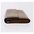 LOUIS VUITTON Vernis Portefeiulle Sarah Long Wallet Moldore M90290 Auth BA14416 - vista 4