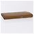 LOUIS VUITTON Vernis Portefeiulle Sarah Long Wallet Moldore M90290 Auth BA14416 - vista 5