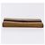 LOUIS VUITTON Vernis Portefeiulle Sarah Long Wallet Moldore M90290 Auth BA14416 - vista 6