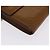 LOUIS VUITTON Vernis Portefeiulle Sarah Long Wallet Moldore M90290 Auth BA14416 - vista 7