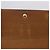 LOUIS VUITTON Vernis Portefeiulle Sarah Long Wallet Moldore M90290 Auth BA14416 - vista 8