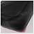 PRADA Ribbon Schultertasche Leder Schwarz Rosa Authentisch 191719V Pink - Ansicht 18