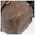 Borsa Miu Miu in pelle 2way Beige Oro Auth 192198V D'oro - vista 15