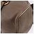 Borsa Miu Miu in pelle 2way Beige Oro Auth 192198V D'oro - vista 17