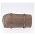 Borsa Miu Miu in pelle 2way Beige Oro Auth 192198V D'oro - vista 5