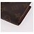 LOUIS VUITTON Monogram Porte Monnaie Billets Viennois Wallet M61663 Auth bs36108 Monogramma - vista 14