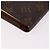 LOUIS VUITTON Monogram Porte Monnaie Billets Viennois Wallet M61663 Auth bs36108 Monogramma - vista 15