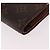 LOUIS VUITTON Monogram Porte Monnaie Billets Viennois Wallet M61663 Auth bs36108 Monogramma - vista 16